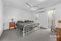 Property photo of 1/30 McAndrew Street Caboolture QLD 4510