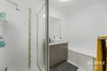 Property photo of 1/30 McAndrew Street Caboolture QLD 4510