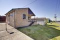 Property photo of 13 Charles Street Tea Gardens NSW 2324