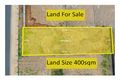 Property photo of 16 Burns Road Kellyville NSW 2155