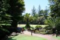 Property photo of 20/2 Admiralty Drive Surfers Paradise QLD 4217