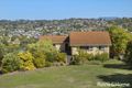 Property photo of 17 Talone Road Blackmans Bay TAS 7052