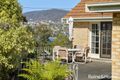 Property photo of 17 Talone Road Blackmans Bay TAS 7052