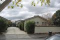 Property photo of 3/1 Kinkora Road Hawthorn VIC 3122