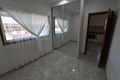 Property photo of 15 Graham Street Auburn NSW 2144