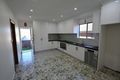 Property photo of 15 Graham Street Auburn NSW 2144