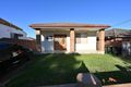 Property photo of 15 Graham Street Auburn NSW 2144