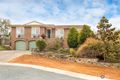 Property photo of 8 Edols Place Charnwood ACT 2615