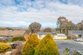 Property photo of 8 Edols Place Charnwood ACT 2615