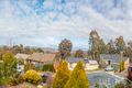 Property photo of 8 Edols Place Charnwood ACT 2615