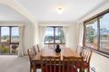 Property photo of 8 Edols Place Charnwood ACT 2615