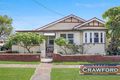 Property photo of 57 Wallarah Road New Lambton NSW 2305