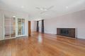 Property photo of 4 Albert Court Frankston VIC 3199