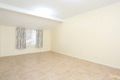 Property photo of 4/44 Pleasant Avenue Glandore SA 5037
