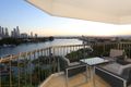 Property photo of 20/2 Admiralty Drive Surfers Paradise QLD 4217