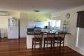 Property photo of 6 Earle Street Port Fairy VIC 3284