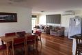Property photo of 6 Earle Street Port Fairy VIC 3284