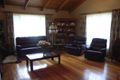 Property photo of 1105 Collins Cap Road Molesworth TAS 7140