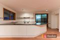 Property photo of 2 The Grange Hampton Park VIC 3976