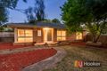 Property photo of 2 The Grange Hampton Park VIC 3976