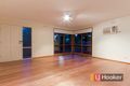 Property photo of 2 The Grange Hampton Park VIC 3976