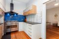 Property photo of 21 Smith Street Hamilton VIC 3300