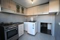 Property photo of 15 Graham Street Auburn NSW 2144