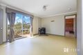Property photo of 269 Carpenter Street South Spring Gully VIC 3550