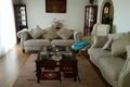 Property photo of 1 Jason Place Ulladulla NSW 2539