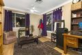 Property photo of 30 Catlett Avenue North Rocks NSW 2151