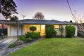 Property photo of 30 Catlett Avenue North Rocks NSW 2151