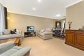Property photo of 30 Catlett Avenue North Rocks NSW 2151