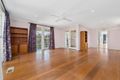 Property photo of 4 Albert Court Frankston VIC 3199