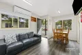 Property photo of 22 Tuit Road Aldinga SA 5173
