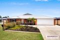 Property photo of 26 Saligna Bend Wattle Grove WA 6107