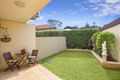 Property photo of 41-45 Maida Street Lilyfield NSW 2040