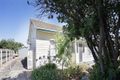 Property photo of 35 Portland Street Norlane VIC 3214