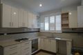 Property photo of 35 Portland Street Norlane VIC 3214