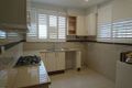 Property photo of 35 Portland Street Norlane VIC 3214