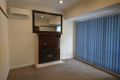 Property photo of 35 Portland Street Norlane VIC 3214