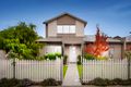 Property photo of 8/96 Station Road Gisborne VIC 3437