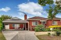 Property photo of 1/13 Talofa Avenue Ringwood East VIC 3135