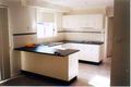 Property photo of 2/31 Lurline Street Ettalong Beach NSW 2257