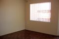 Property photo of 4/28 Glen Street Marrickville NSW 2204