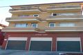 Property photo of 4/28 Glen Street Marrickville NSW 2204
