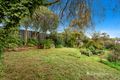 Property photo of 98 Lambert Street Diamond Creek VIC 3089