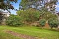 Property photo of 153 Coxs Road North Ryde NSW 2113