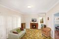 Property photo of 153 Coxs Road North Ryde NSW 2113