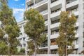 Property photo of 24C/541 Pembroke Road Leumeah NSW 2560