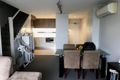 Property photo of 24C/541 Pembroke Road Leumeah NSW 2560